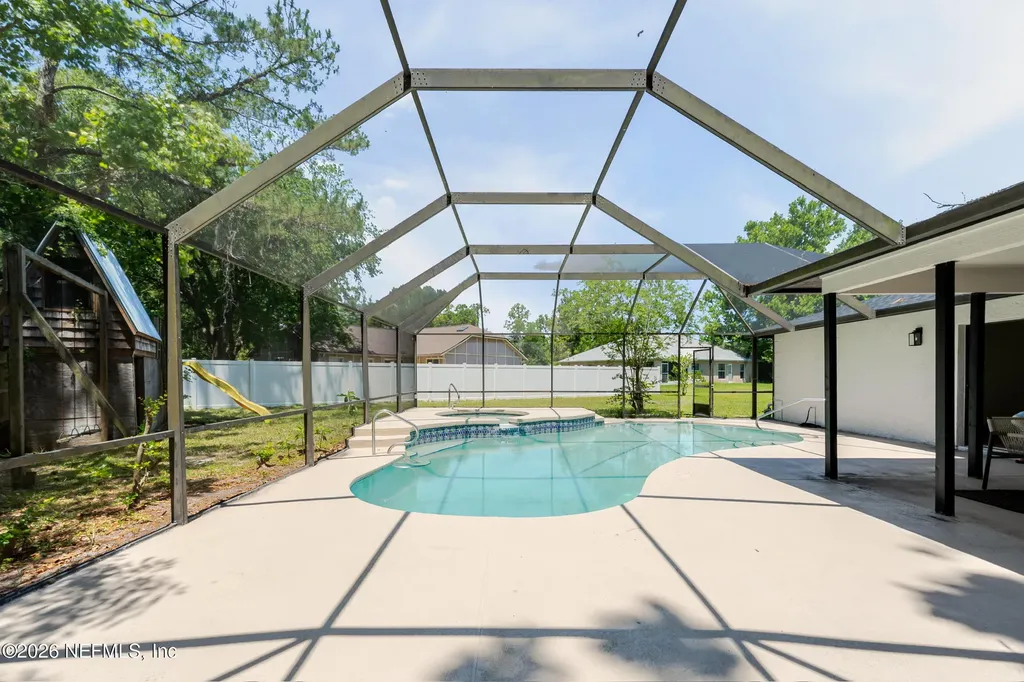 3 Westrobin Place Palm Coast FL 32164