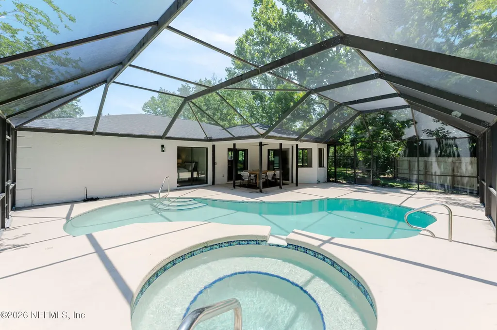 3 Westrobin Place Palm Coast FL 32164
