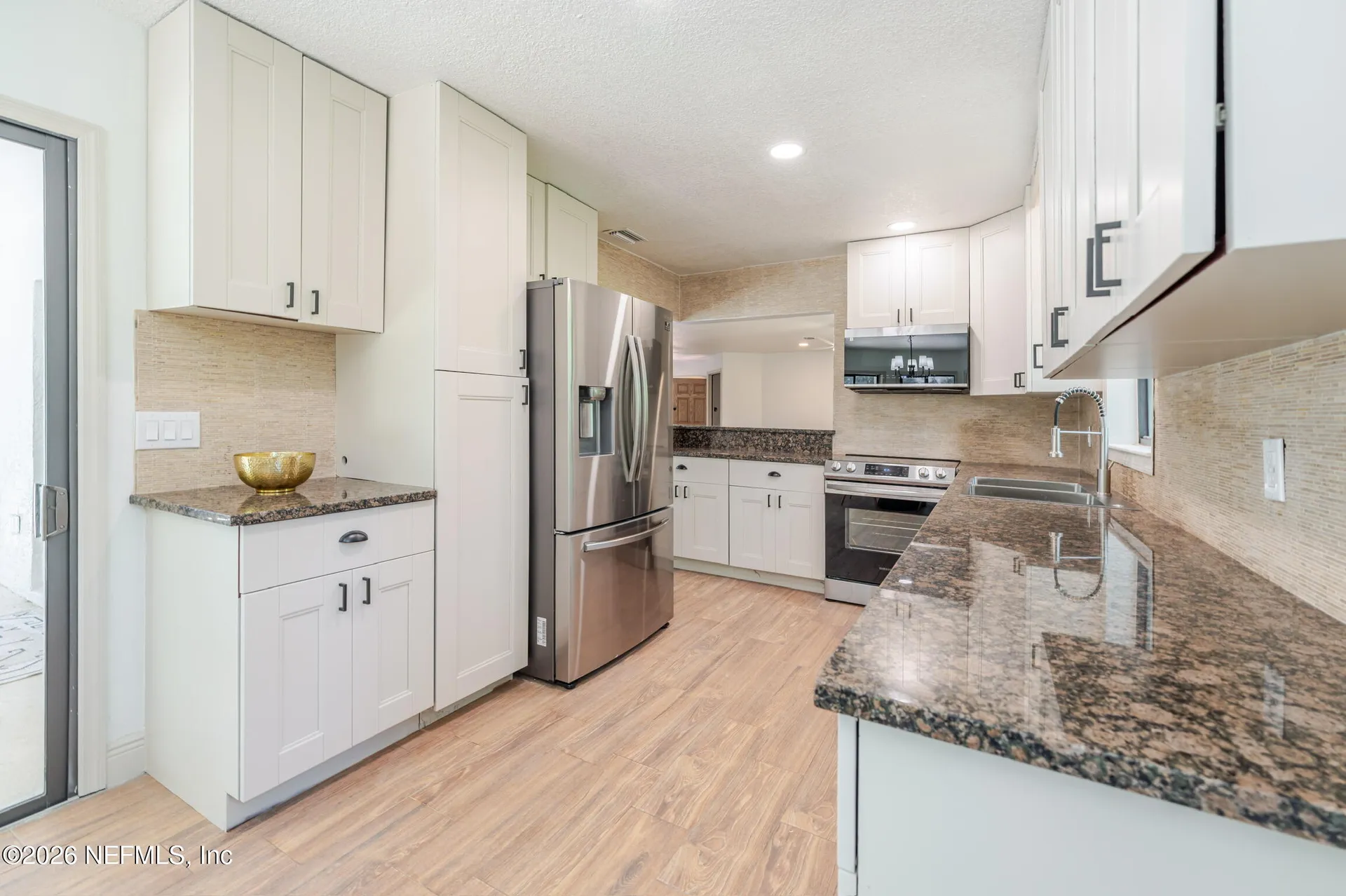 3 Westrobin Place Palm Coast FL 32164