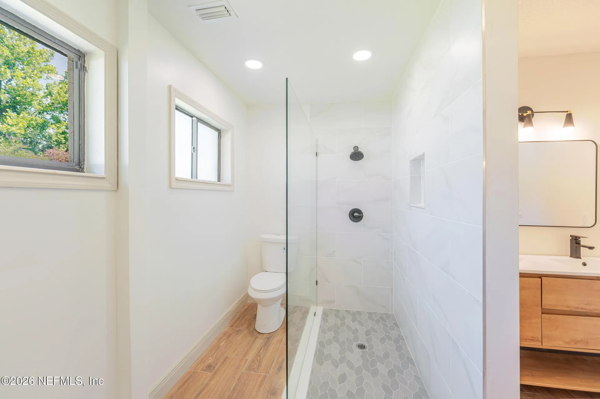 3 Westrobin Place Palm Coast FL 32164