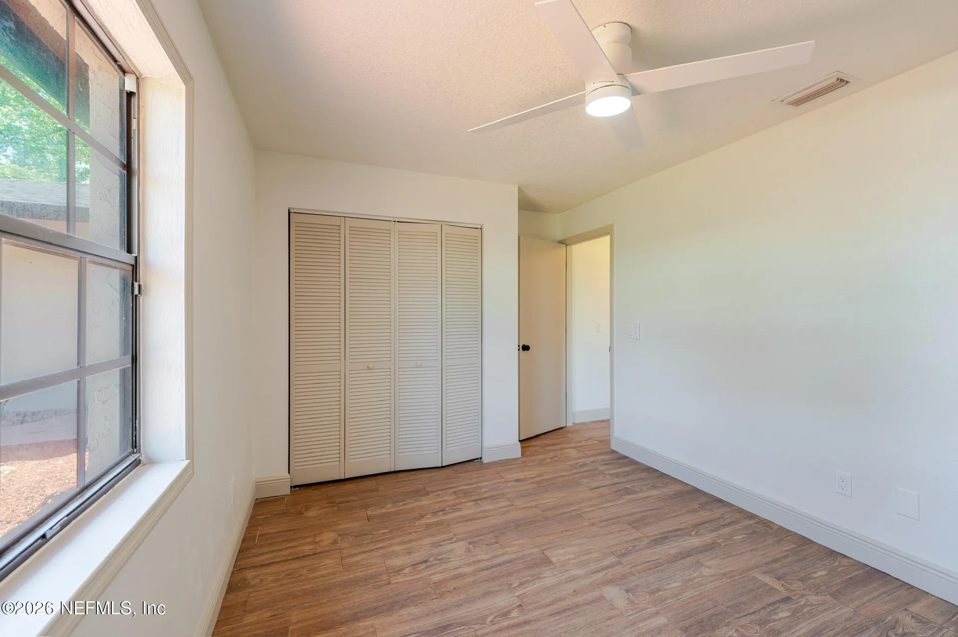 3 Westrobin Place Palm Coast FL 32164