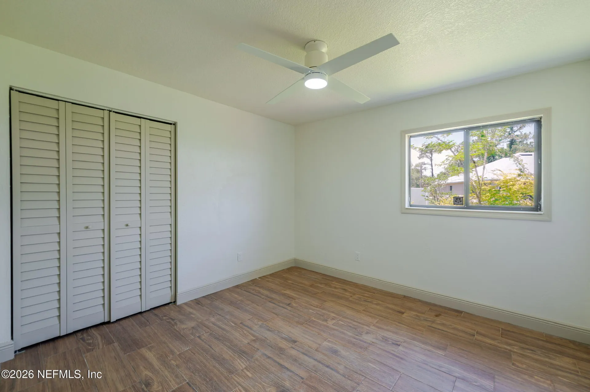 3 Westrobin Place Palm Coast FL 32164