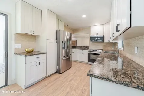 3 Westrobin Place Palm Coast FL 32164