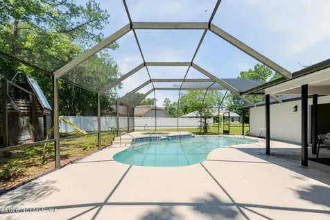 3 Westrobin Place Palm Coast FL 32164