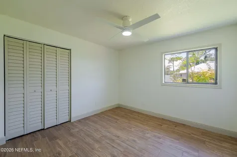 3 Westrobin Place Palm Coast FL 32164