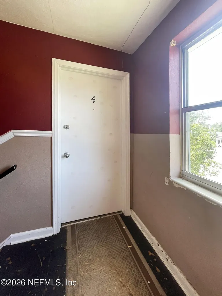 3159 Belden Street Jacksonville FL 32207
