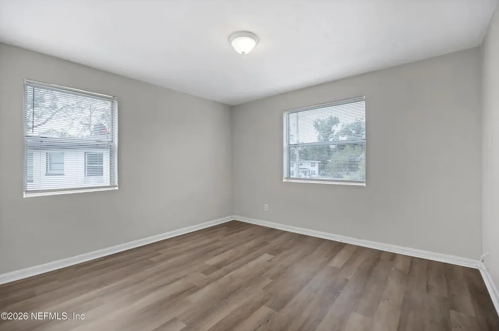 3159 Belden Street Jacksonville FL 32207