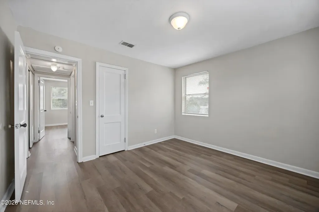 3159 Belden Street Jacksonville FL 32207