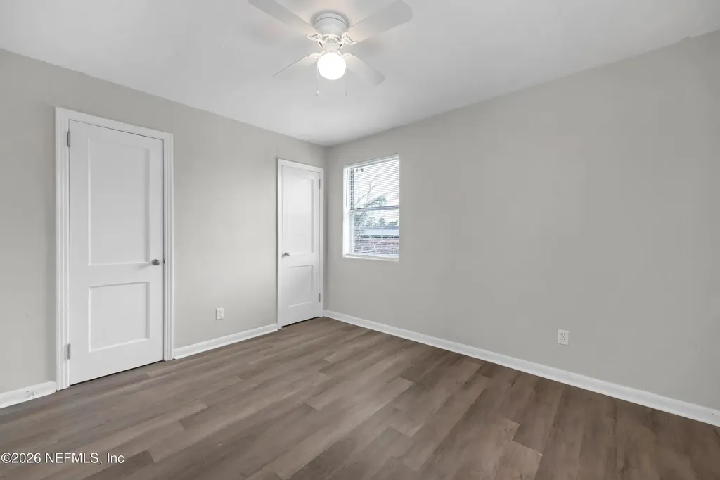 3159 Belden Street Jacksonville FL 32207