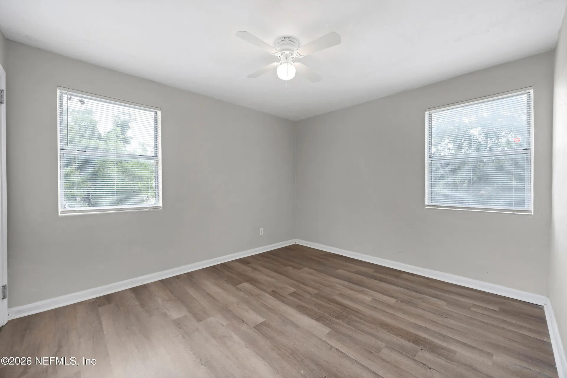 3159 Belden Street Jacksonville FL 32207