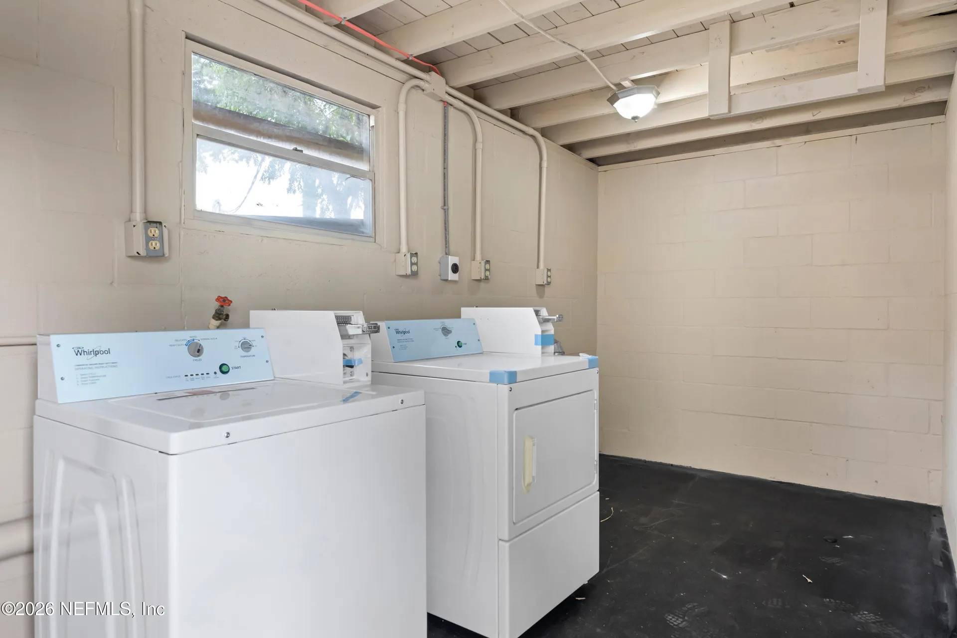 3159 Belden Street Jacksonville FL 32207