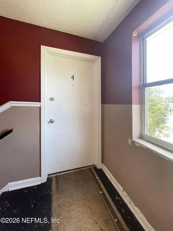 3159 Belden Street Jacksonville FL 32207