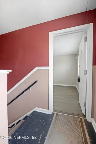 3159 Belden Street Jacksonville FL 32207
