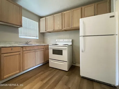 3159 Belden Street Jacksonville FL 32207