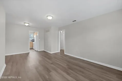3159 Belden Street Jacksonville FL 32207