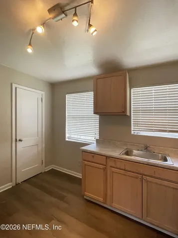 3159 Belden Street Jacksonville FL 32207