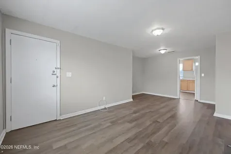 3159 Belden Street Jacksonville FL 32207