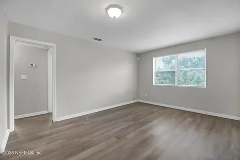 3159 Belden Street Jacksonville FL 32207