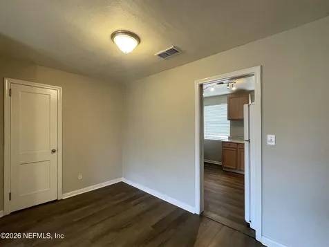 3159 Belden Street Jacksonville FL 32207