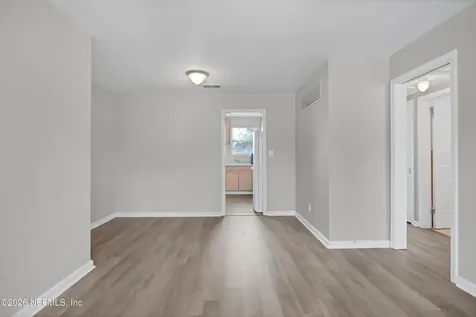 3159 Belden Street Jacksonville FL 32207