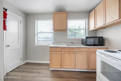 3159 Belden Street Jacksonville FL 32207