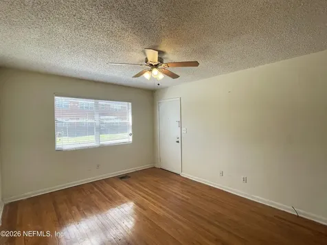 3159 Belden Street Jacksonville FL 32207