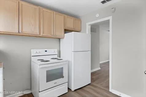 3159 Belden Street Jacksonville FL 32207