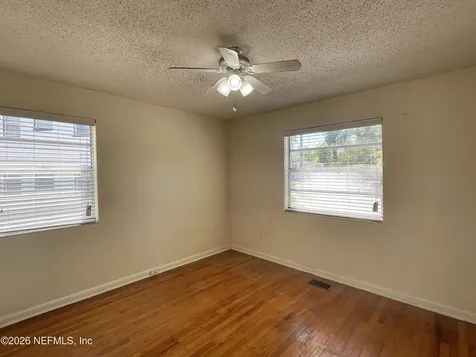 3159 Belden Street Jacksonville FL 32207