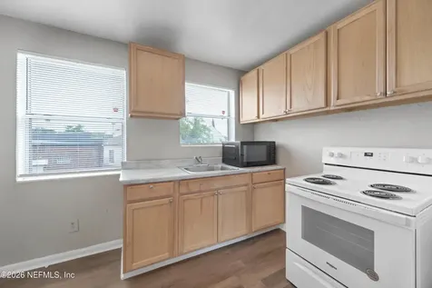 3159 Belden Street Jacksonville FL 32207