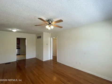 3159 Belden Street Jacksonville FL 32207