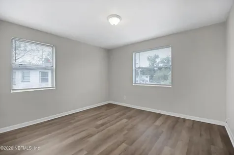 3159 Belden Street Jacksonville FL 32207