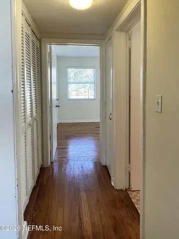3159 Belden Street Jacksonville FL 32207