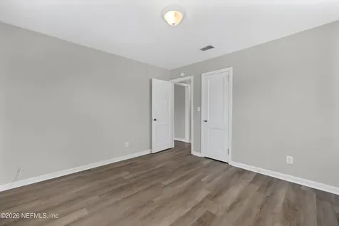 3159 Belden Street Jacksonville FL 32207