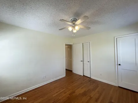 3159 Belden Street Jacksonville FL 32207