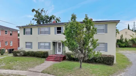 3159 Belden Street Jacksonville FL 32207