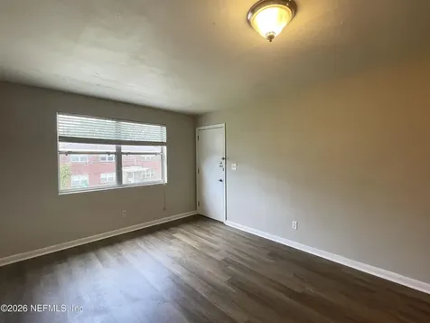 3159 Belden Street Jacksonville FL 32207