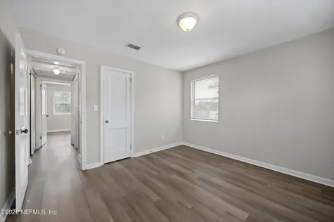 3159 Belden Street Jacksonville FL 32207