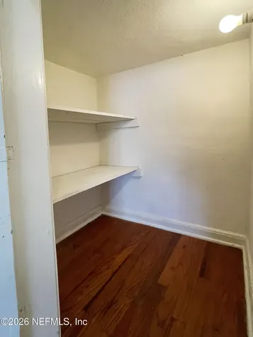 3159 Belden Street Jacksonville FL 32207