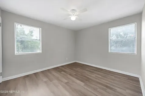 3159 Belden Street Jacksonville FL 32207