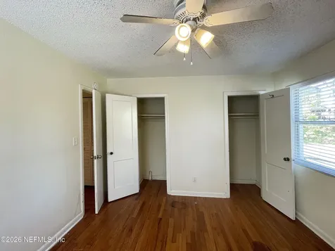 3159 Belden Street Jacksonville FL 32207