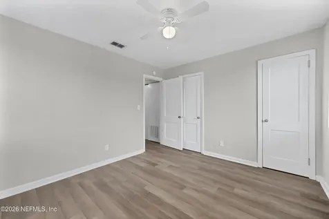 3159 Belden Street Jacksonville FL 32207