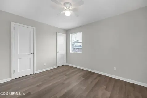 3159 Belden Street Jacksonville FL 32207