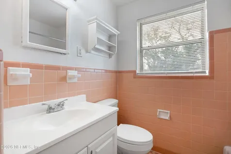 3159 Belden Street Jacksonville FL 32207
