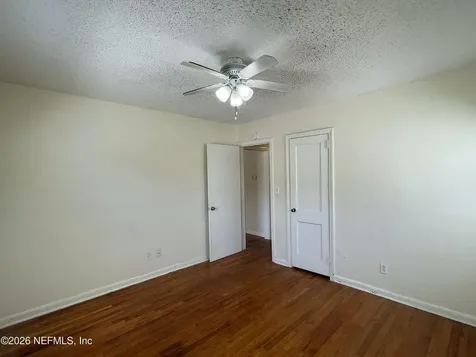 3159 Belden Street Jacksonville FL 32207