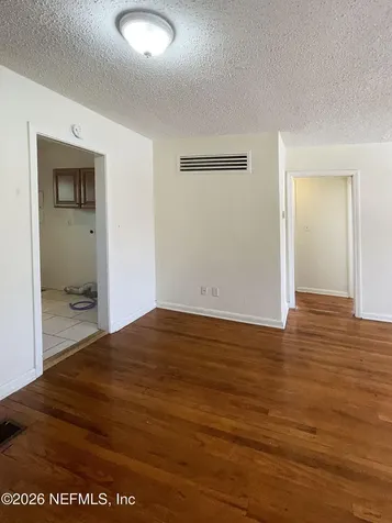 3159 Belden Street Jacksonville FL 32207