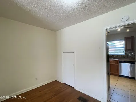 3159 Belden Street Jacksonville FL 32207