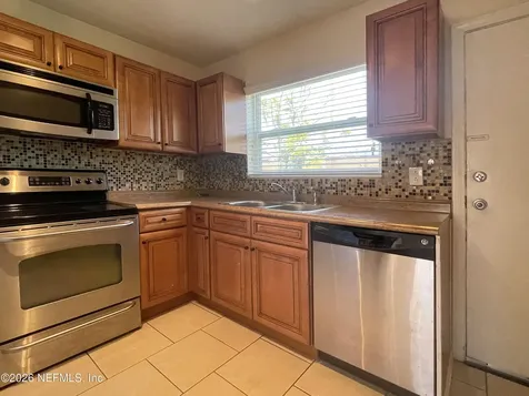 3159 Belden Street Jacksonville FL 32207