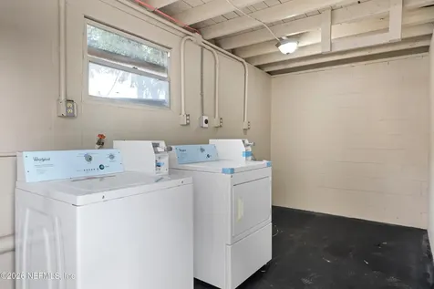 3159 Belden Street Jacksonville FL 32207