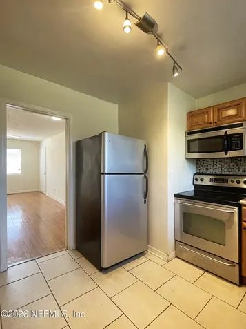 3159 Belden Street Jacksonville FL 32207