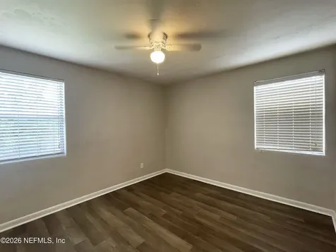 3159 Belden Street Jacksonville FL 32207